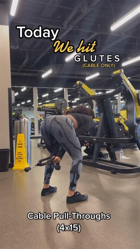 alternative for cable kickbacks|Glute Kickback: 11 Variations, How To & Muscles。